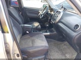 TOYOTA RAV4 JTEHD20V746002678 fotografie