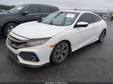 Honda Civic Si 2HGFC3A59JH750895 снимка