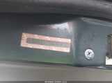 Mitsubishi Outlander Ls JA4LX31F34U058030 снимка