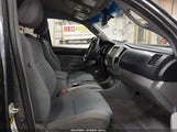 Toyota Tacoma Base V6 3TMLU4EN1BM062830 снимка