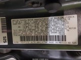 Toyota Tacoma Base V6 3TMLU4EN1BM062830 снимка