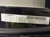 Chrysler Town & Country Touring 2A8HR54X29R566556 photo