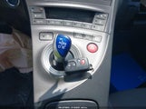 Toyota Prius Plug-In JTDKN3DP4D3038418 снимка