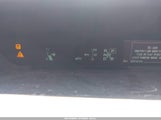 Toyota Prius Plug-In JTDKN3DP4D3038418 снимка