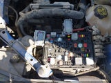 Chevrolet Cruze Lt Auto 3G1BE6SM2HS542825 снимка