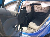 Chevrolet Cruze Lt Auto 3G1BE6SM2HS542825 снимка