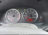 Mazda Mazda6 S Touring 1YVHP80D375M08970 снимка