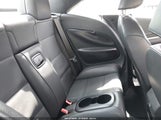 VOLKSWAGEN EOS KOMFORT WVWBW7AH5CV021356 снимка