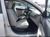 Mitsubishi Outlander Sport 2.0 Es JA4AR3AU8HZ055584 fotografie