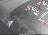 Dodge Ram  St 3B7HC12Z8WM208502 снимка