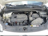 Kia Sportage Lx KNDPMCAC3K7621305 снимка