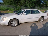 Cadillac Dts Standard 1G6KD57Y36U235972 снимка