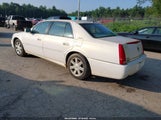 Cadillac Dts Standard 1G6KD57Y36U235972 снимка