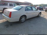 Cadillac Dts Standard 1G6KD57Y36U235972 снимка