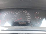 TOYOTA COROLLA LE 1NXBR32E26Z664516 снимка