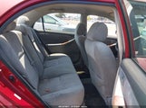 TOYOTA COROLLA LE 1NXBR32E26Z664516 снимка