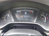 Honda Cr-V 2Wd Ex 2HKRW1H5XMH404492 photo