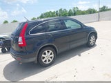 Honda Cr-V Ex-L JHLRE48758C049094 снимка