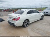 Mercedes-Benz Cla 250 WDDSJ4EB4GN383967 снимка