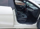 Mercedes-Benz Cla 250 WDDSJ4EB4GN383967 снимка