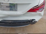 Mercedes-Benz Cla 250 WDDSJ4EB4GN383967 снимка