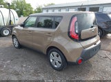 Kia Soul KNDJN2A20F7173566 fotografie
