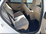 Hyundai Tucson Sel KM8J33A48JU783377 снимка