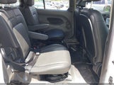 Ford Transit Connect Xl Passenger Wagon NM0GE9E2XM1500002 photo