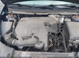 Chevrolet Malibu Ls 1G1ZB5E13BF149852 снимка