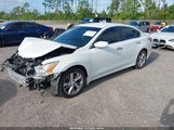 NISSAN ALTIMA 2.5 SV 1N4AL3AP9EC400238 снимка