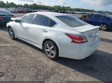 NISSAN ALTIMA 2.5 SV 1N4AL3AP9EC400238 снимка
