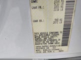 NISSAN ALTIMA 2.5 SV 1N4AL3AP9EC400238 снимка