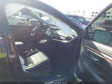 Honda Cr-V Hybrid Ex-L 5J6RT6H82NL028815 снимка