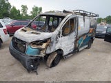 Ford Transit-250 1FTBR1Y87MKA46658 снимка