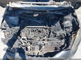 Ford Fiesta Se 3FADP4EJ0FM181831 снимка