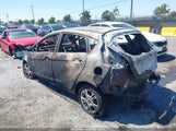 Ford Fiesta Se 3FADP4EJ0FM181831 снимка