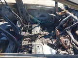 Ford Fiesta Se 3FADP4EJ0FM181831 снимка