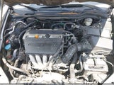 Honda Accord 2.4 Ex 1HGCM72696A020098 снимка