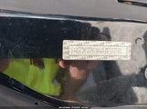 Honda Accord 2.4 Ex 1HGCM72696A020098 снимка