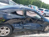 Honda Accord 2.4 Ex 1HGCM72696A020098 снимка