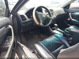 Honda Accord 2.4 Ex 1HGCM72696A020098 снимка