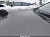Toyota Rav4 Le 2T3BFREV8EW184722 снимка