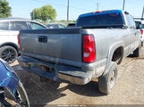 Chevrolet Silverado 2500Hd Classic Lt3 1GCHC29U77E113811 снимка