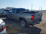 Chevrolet Silverado 2500Hd Classic Lt3 1GCHC29U77E113811 снимка