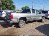 Chevrolet Silverado 2500Hd Classic Lt3 1GCHC29U77E113811 снимка