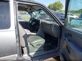 Chevrolet Silverado 2500Hd Classic Lt3 1GCHC29U77E113811 снимка