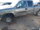 Chevrolet Silverado 2500Hd Classic Lt3 1GCHC29U77E113811 снимка
