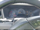 Chevrolet Silverado 2500Hd Classic Lt3 1GCHC29U77E113811 снимка
