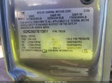 Chevrolet Silverado 2500Hd Classic Lt3 1GCHC29U77E113811 снимка