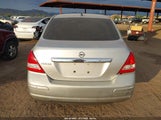 NISSAN VERSA 1.8S 3N1BC11EX9L444229 снимка